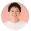 kaiyun3深耕开云体育下载领域，用心服务每一位用户。 - kaiyun3