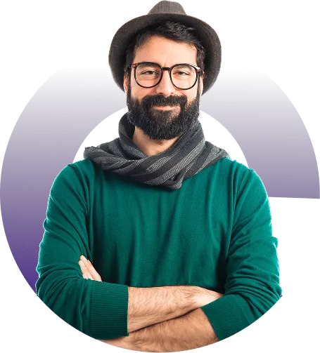 A creative designer based in London - kaiyun3