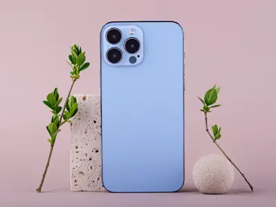kaiyun3